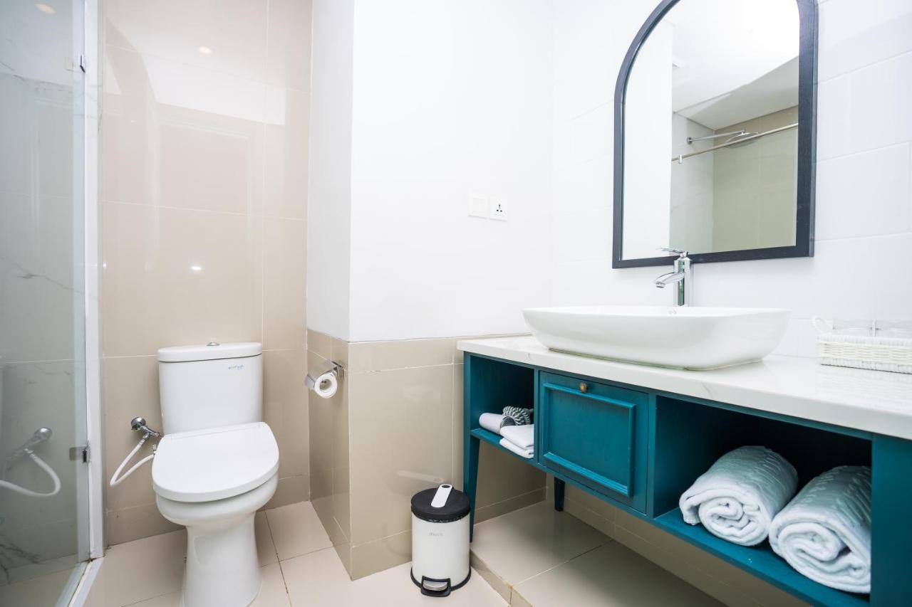 Jambuluwuk Thamrin Hotel Джакарта Екстер'єр фото